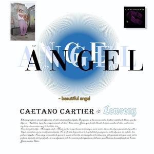 RIP ANGEL (En honor a Angel en paz descanse) (feat. Lowrenz) (Explicit)