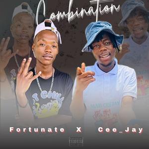 Ceejay_&_Fortunate_Banna_Batlo_Ntiya_ (Original audio)