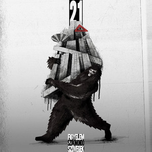 nosztalgia (Explicit)