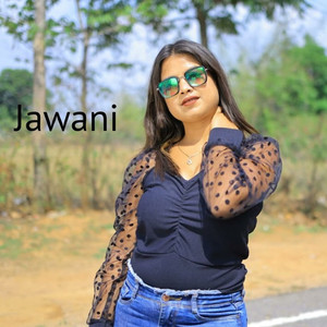 Jawani