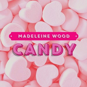 Candy (Original Mix)