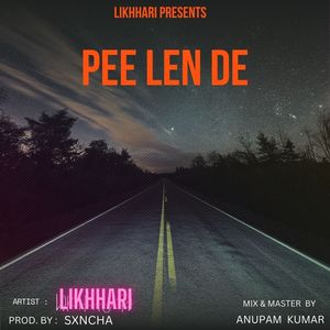 Pee Len De