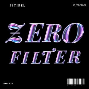 Zero Filter (Explicit)