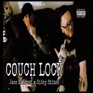 Couch Lock (Explicit)