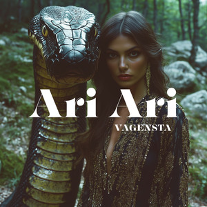 Ari Ari
