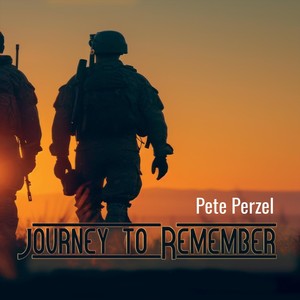 A Journey to Remember