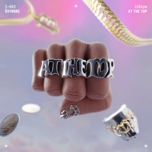 At the Top (Radio-Edit)