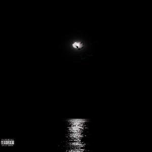 Walk (feat. King Joker) (Explicit)