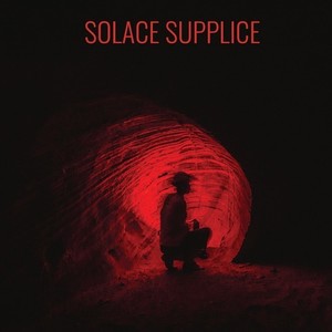 Solace Supplice