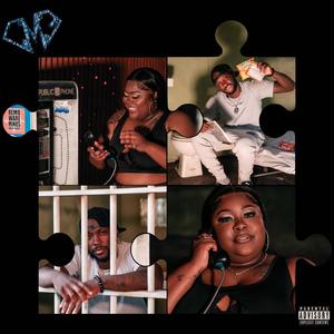 Queztion (feat. Corion Booker) (Explicit)