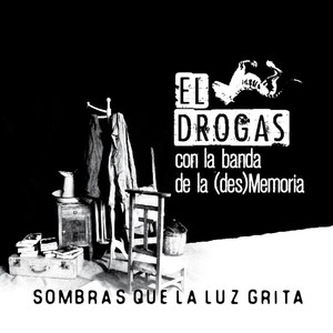 Que mi nombre no se borre de la historia (grito IV)