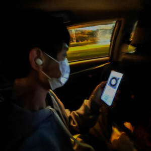 阿拉斯加的海湾