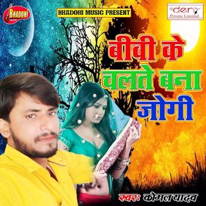 Biwi Ke Chalte Bana Jogi