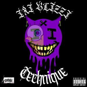 Technique (dummy) (Explicit)