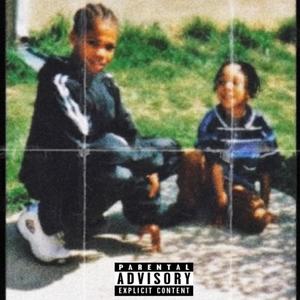 Homicide Boyz (feat. Big Treyy5 & Cousin Kane) (Explicit)