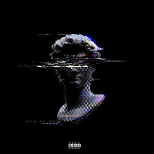 Here (feat. Moneybag Montae) (Explicit)