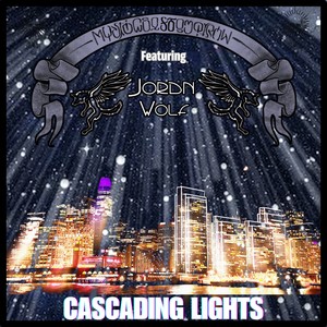 Cascading Lights