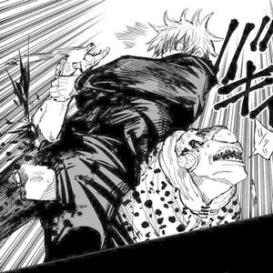 dota (feat. laindotcom & raysun) (Explicit)