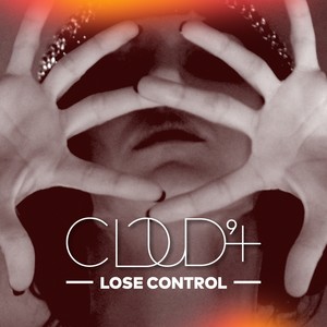 Lose Control (Explicit)