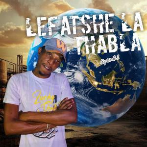 Mr bean dance (feat. Xylokeyz)