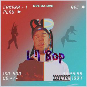 LiL BoP (Explicit)