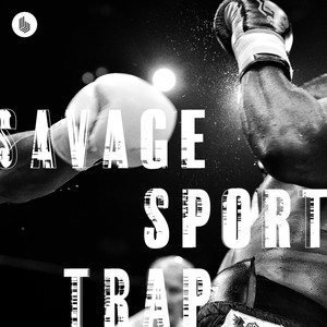 Savage Sport Trap