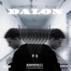Dalon (Explicit)