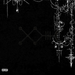 Size> (Explicit)