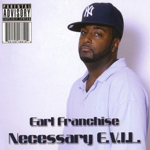 Necessary E.V.I.L.