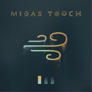 Midas Touch