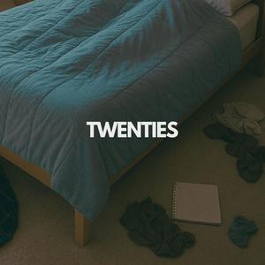 TWENTIES-Aftrhours