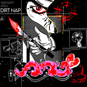 Dirt Nap (Explicit)
