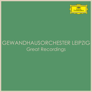 Symphony No. 4 in E Minor, Op. 98 - Brahms: Symphony No. 4 in E Minor, Op. 98: IV. Allegro energico e passionato - Più allegro