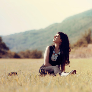 Warmth of the Sun