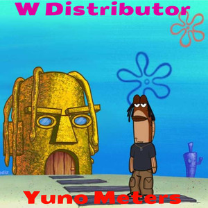 W Distributor (Explicit)