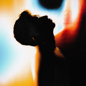 Extrovertido (Explicit)