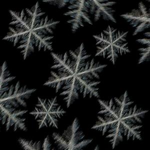 RUN EM DOWN (feat. Jace!) (Explicit)