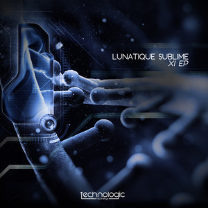 Immortal (Original Mix)