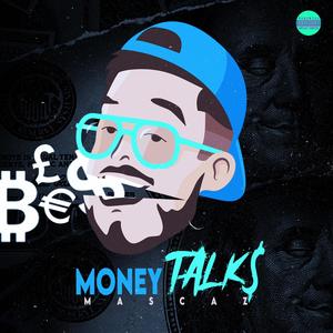 Money Talks (Explicit)