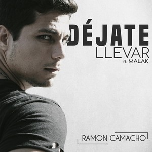 Déjate Llevar (Remix)