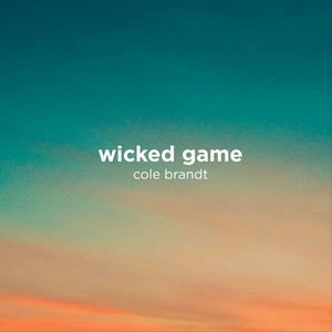 Wicked Game