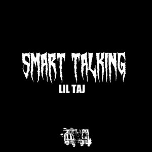 SMART TALKING (Explicit)