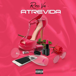 Atrevida (Explicit)