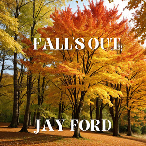 Falls Out (Explicit)