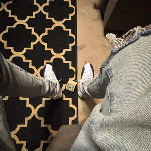 Find My Purpose (feat. Bankroll Trap)