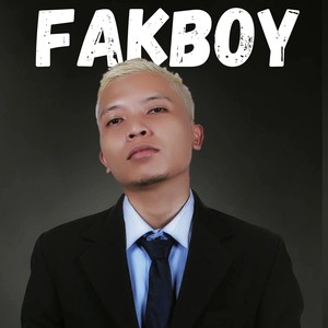 FAKBOY