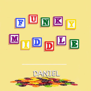 Funky Middle