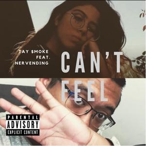 Can't Feel (feat. Nervending)