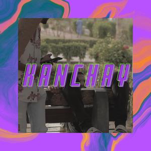 Kanchay (feat. Qaafiya & Meer) [Explicit]