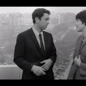 ROZANDO EL CIELO X ESTILO EN GRAMOS (Explicit)